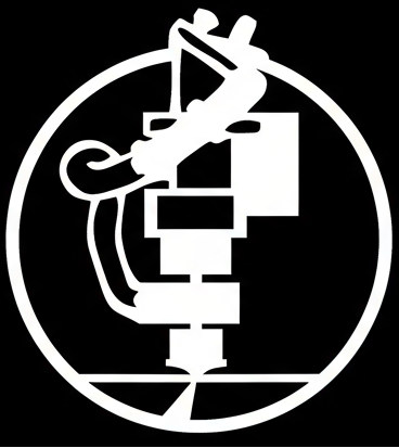 Impressive Laser Cutting