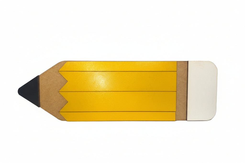 Stationery Desk Organiser