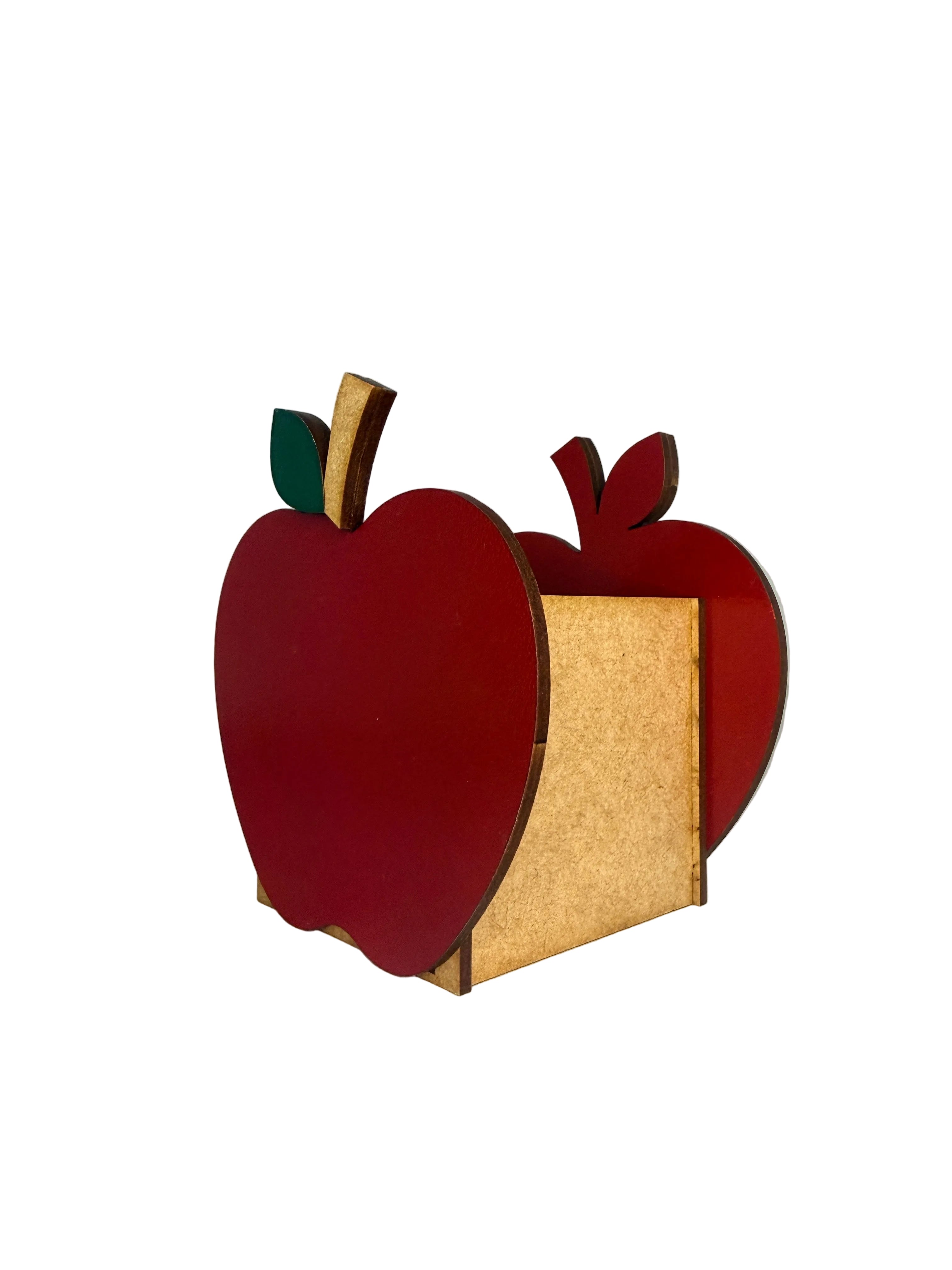 Apple Pencil Holder