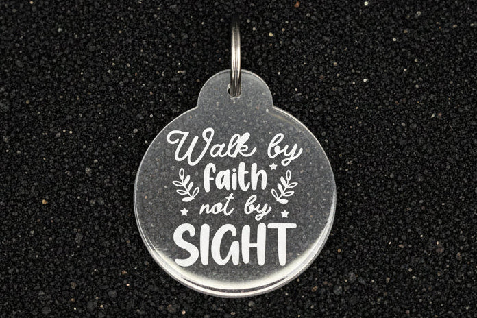 The Faith Collection