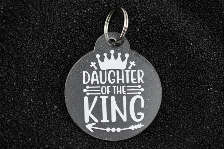 The Faith Collection