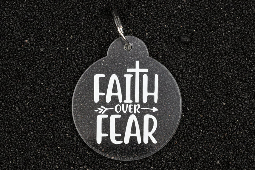 The Faith Collection