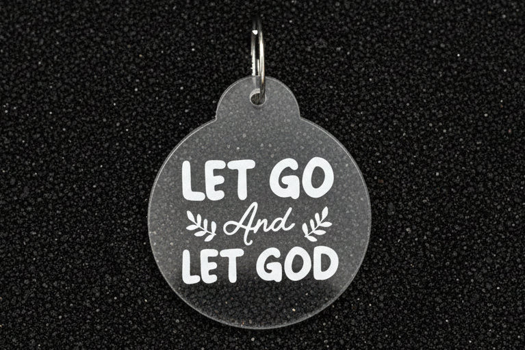 The Faith Collection