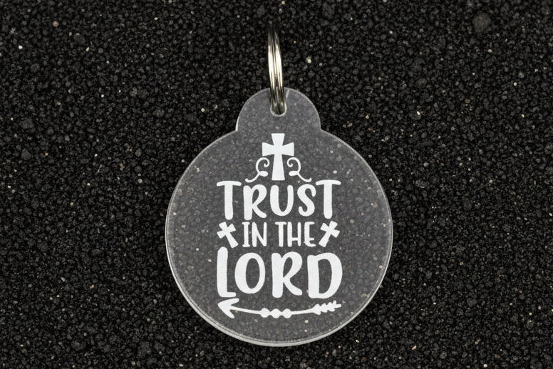 The Faith Collection