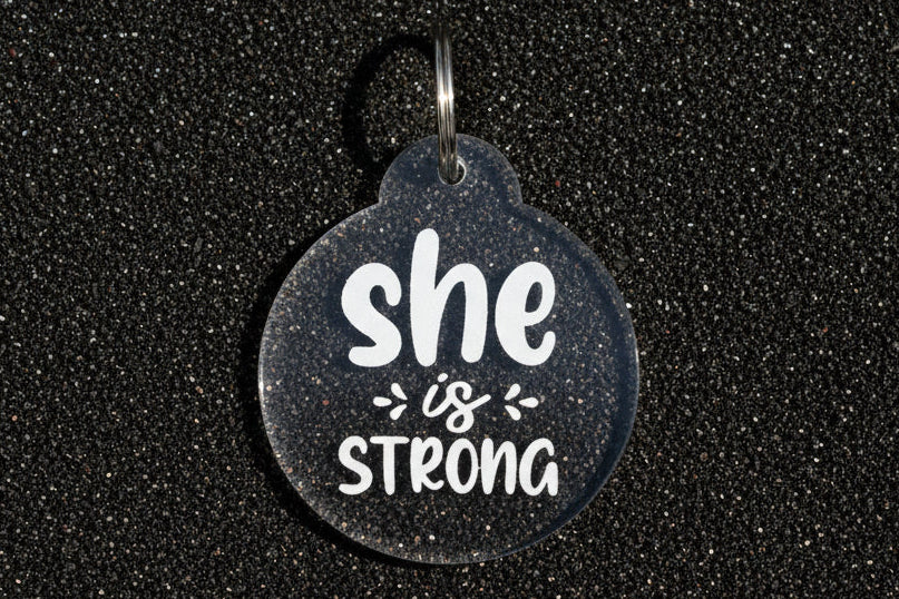 The Faith Collection