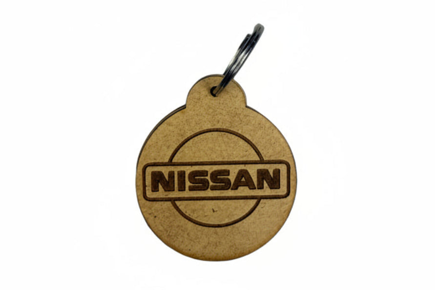 Automotive Collection