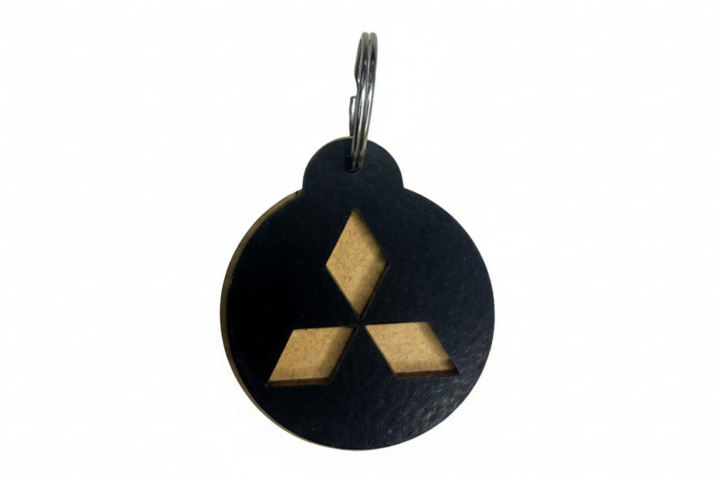 Automotive Collection