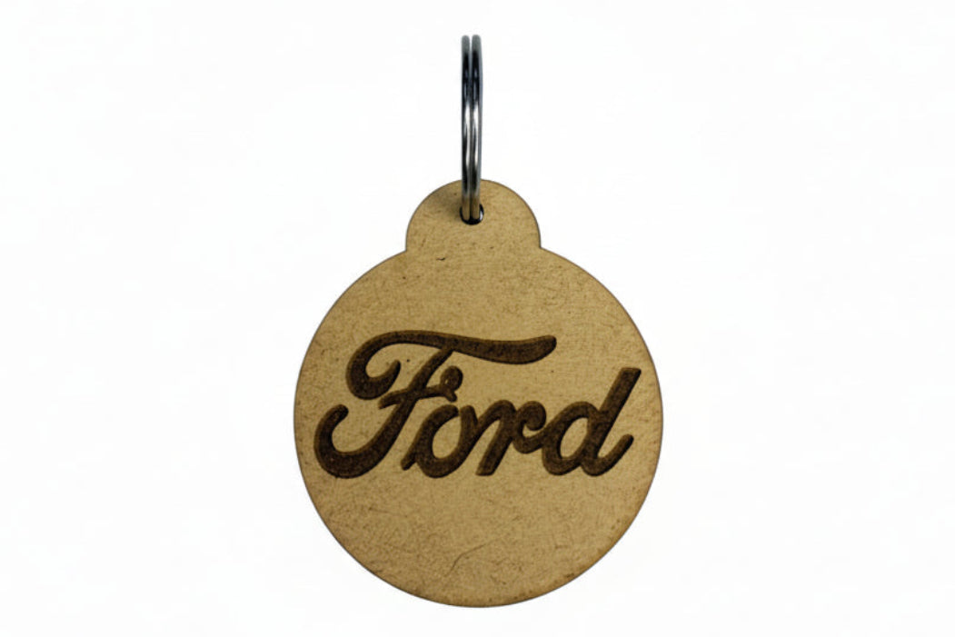 Automotive Collection