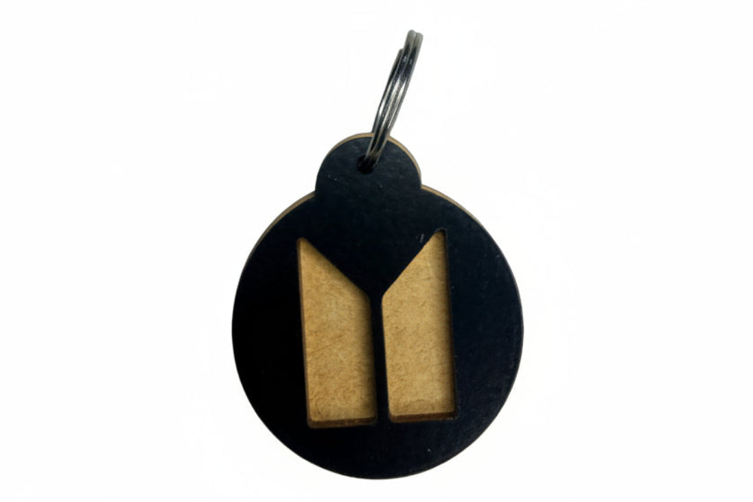 Automotive Collection