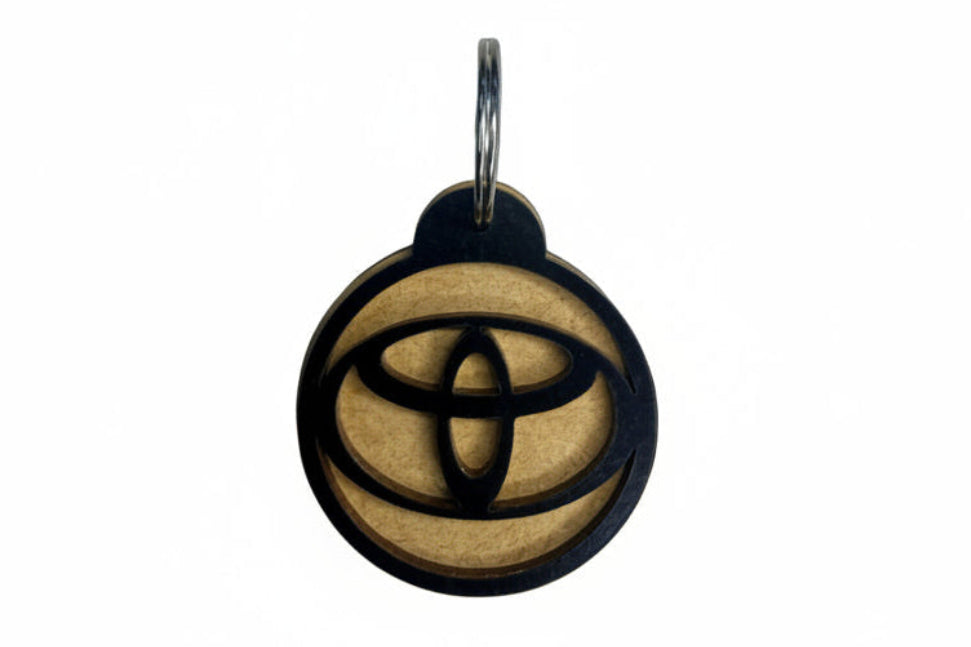 Automotive Collection