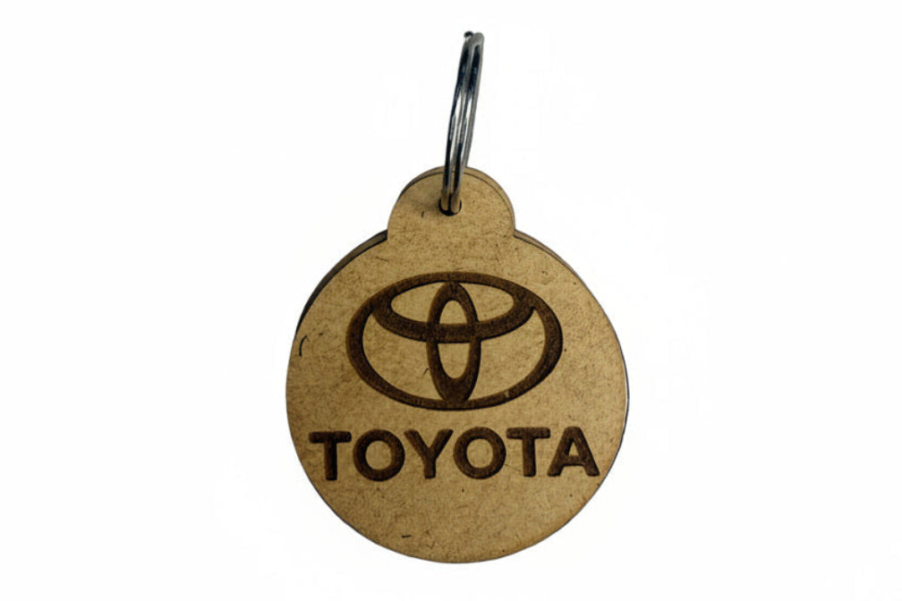 Automotive Collection