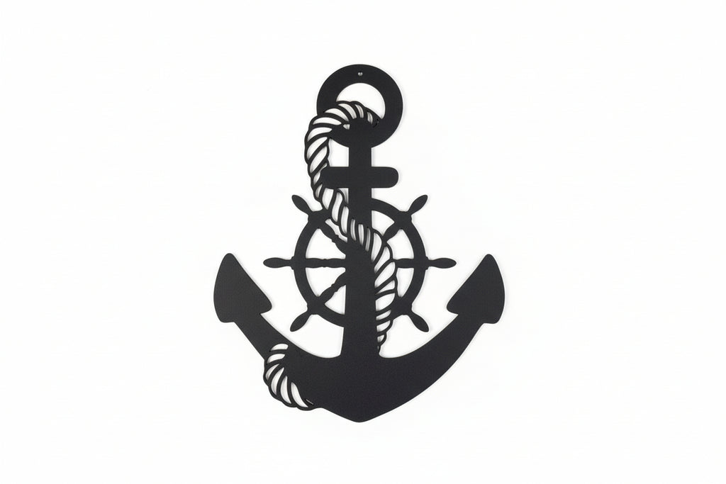 Anchor