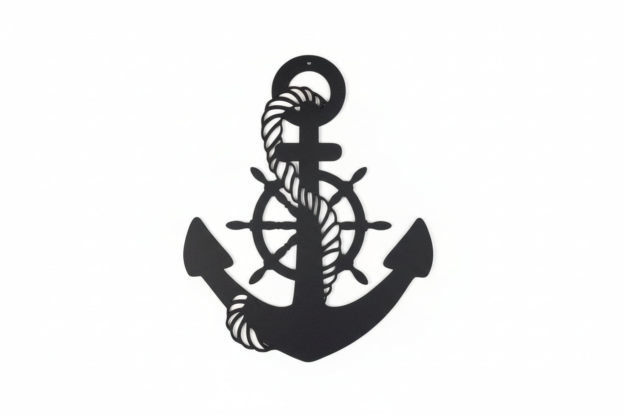 Anchor
