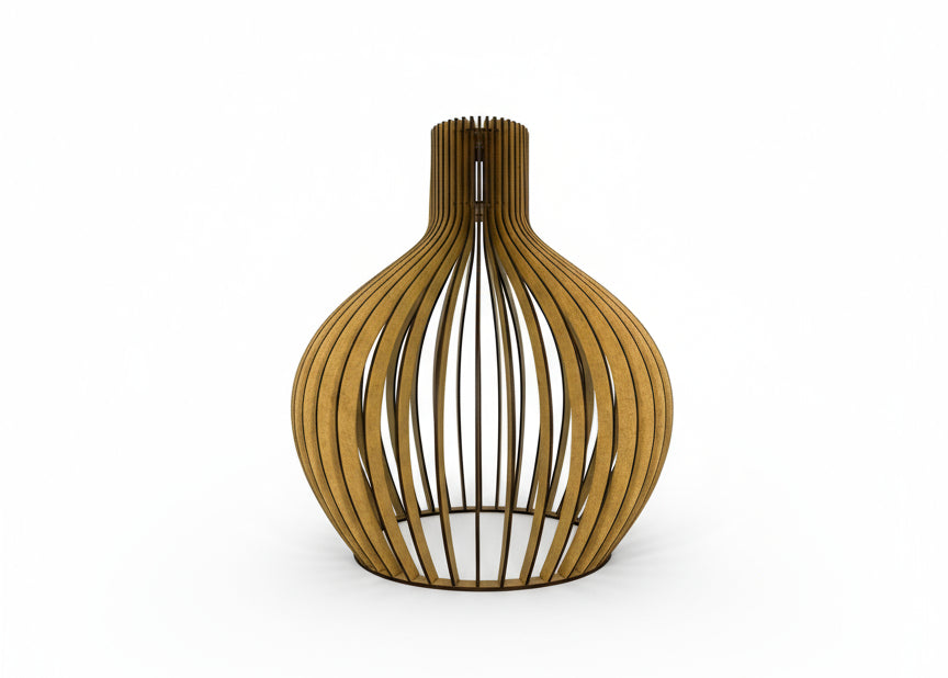 Pendant Chandelier