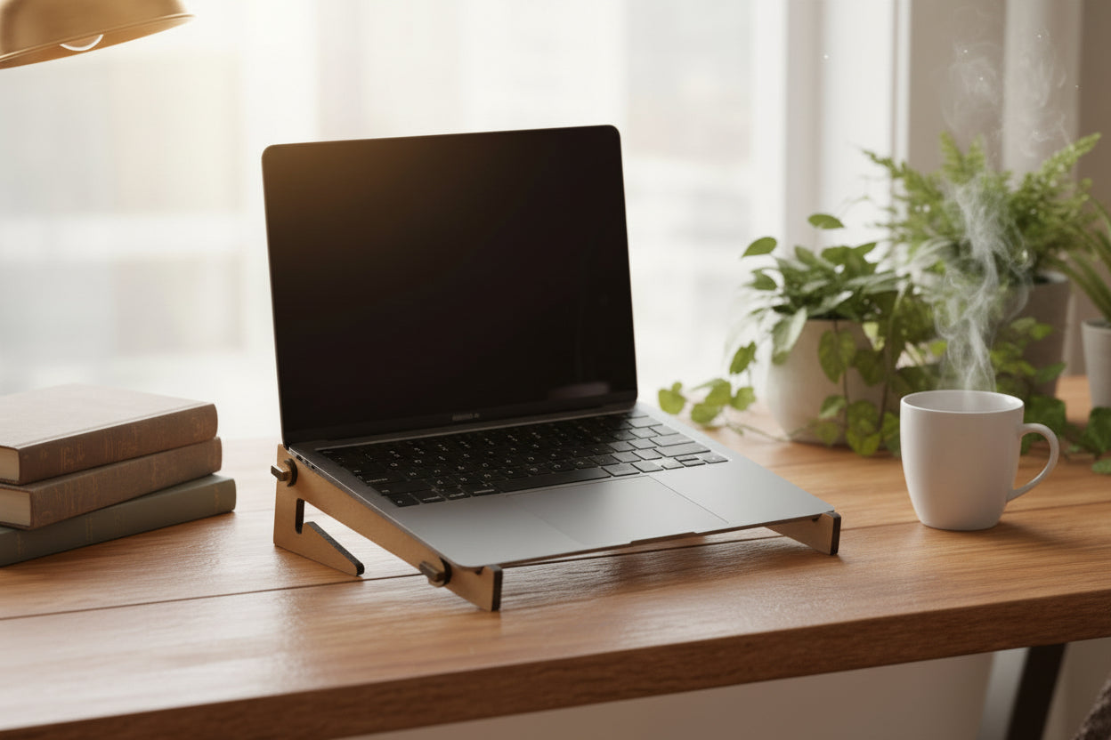 Laptop Stand