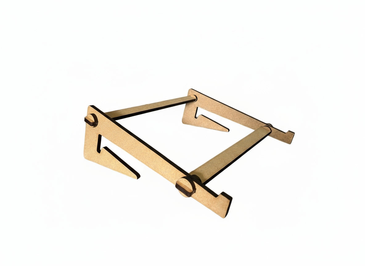 Laptop Stand