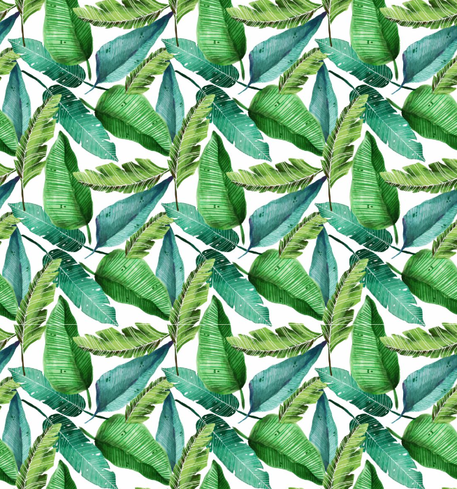 Half Moon Drop Earrings