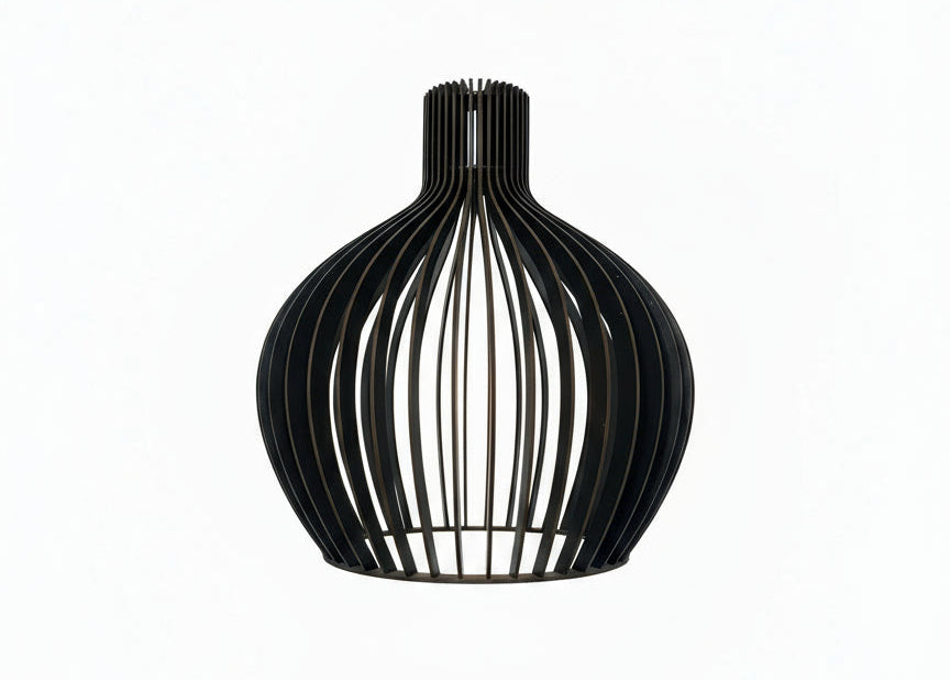 Pendant Chandelier