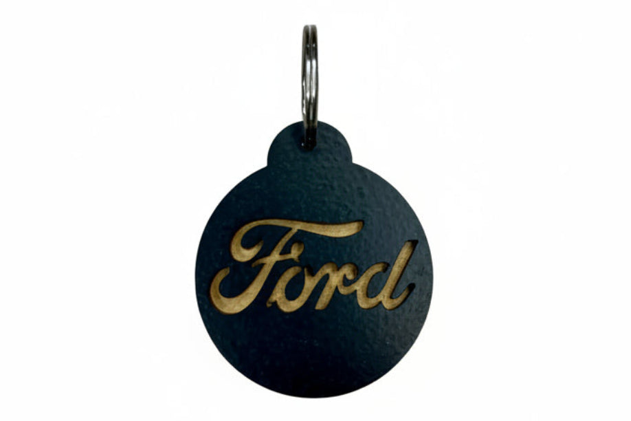 Automotive Collection