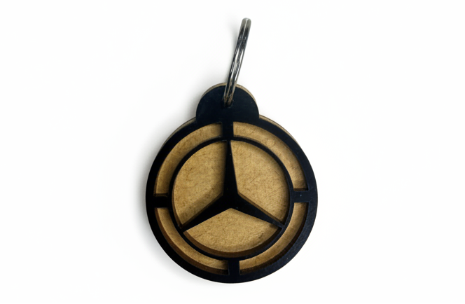 Automotive Collection